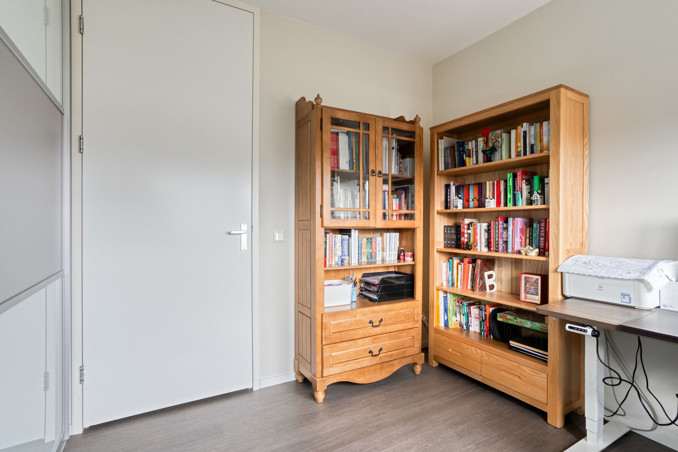 Foto 27 van Savelsbosch 25