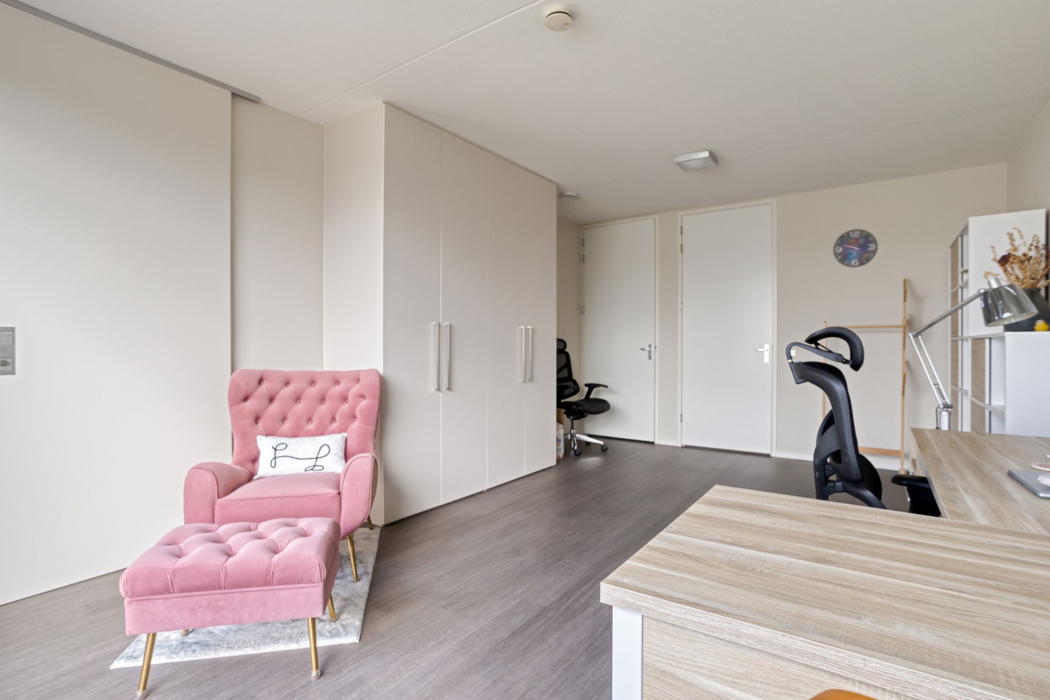 Foto 30 van Savelsbosch 25