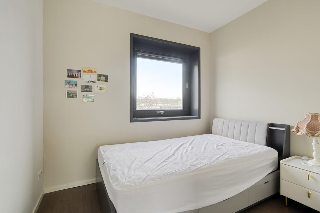 Foto 31 van Savelsbosch 25