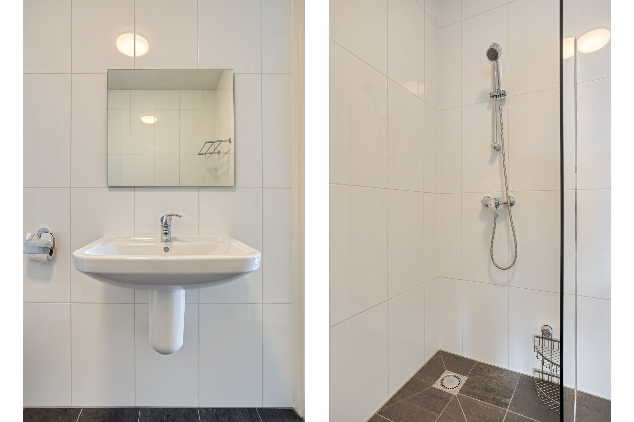 Foto 33 van Savelsbosch 25