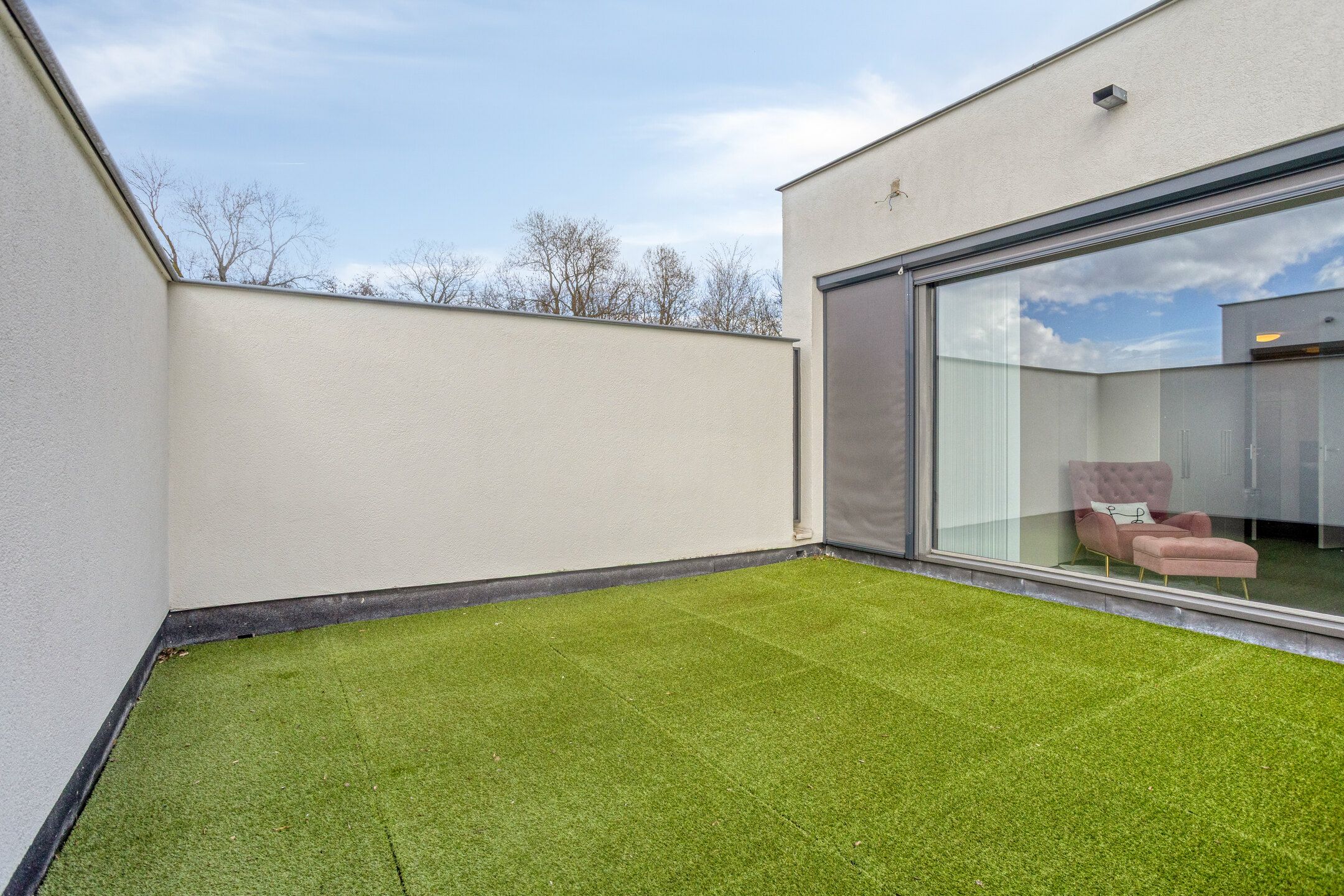 Foto 36 van Savelsbosch 25