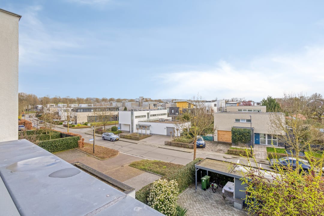 Foto 37 van Savelsbosch 25