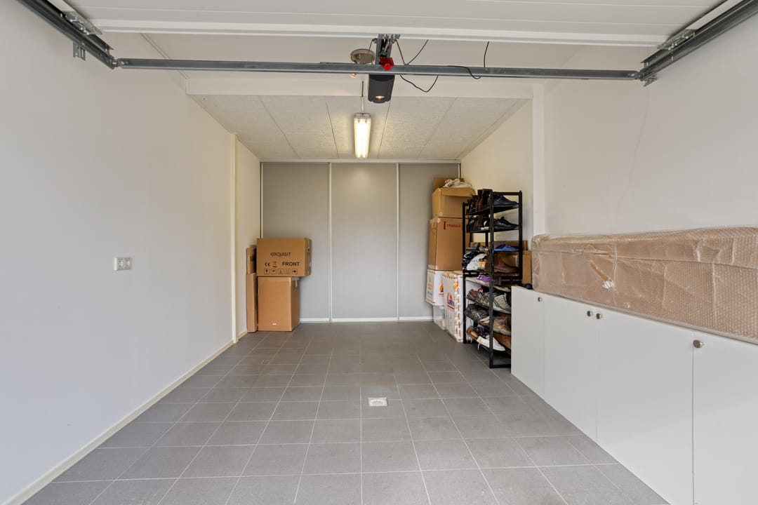 Foto 38 van Savelsbosch 25