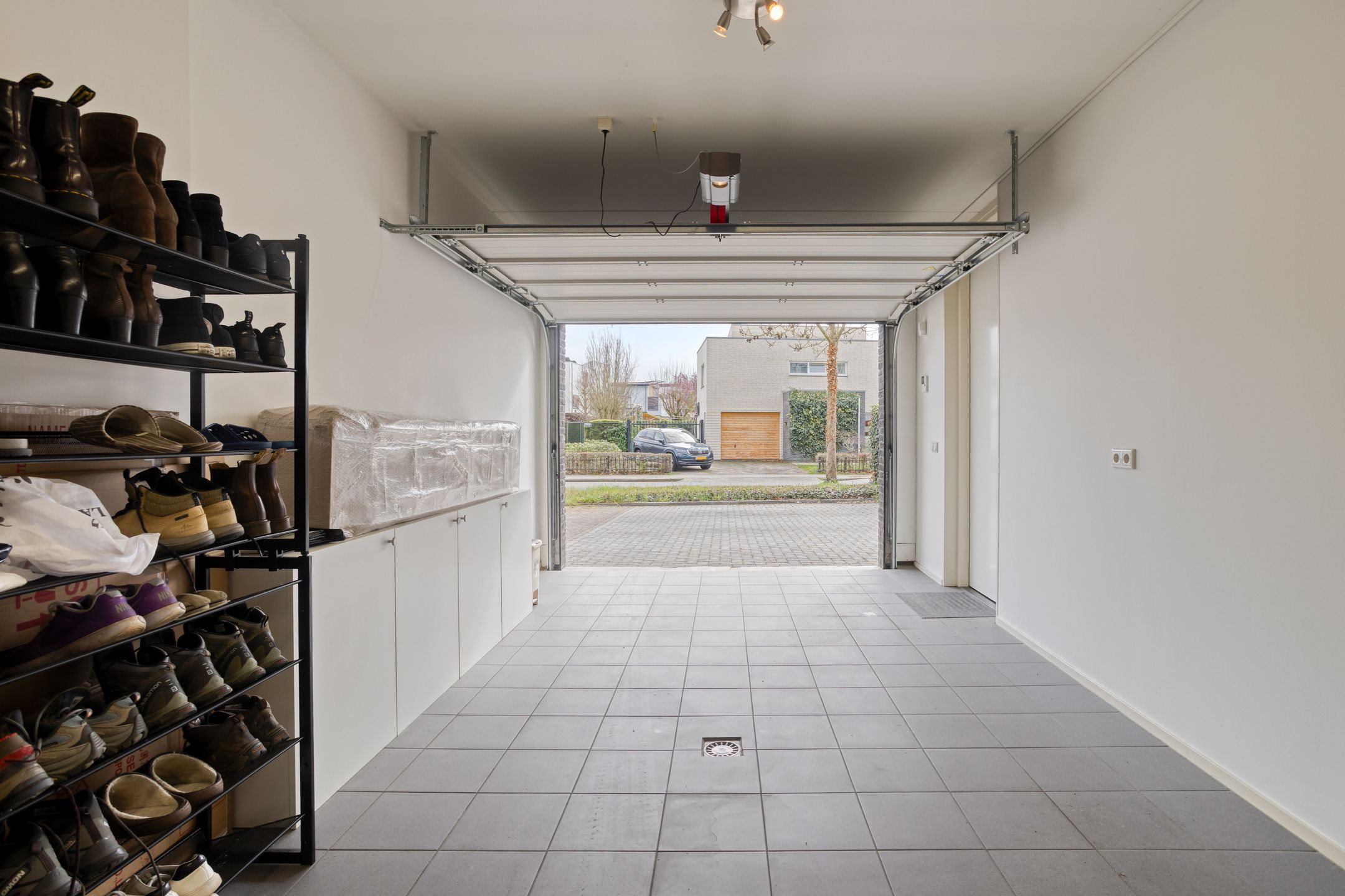 Foto 39 van Savelsbosch 25