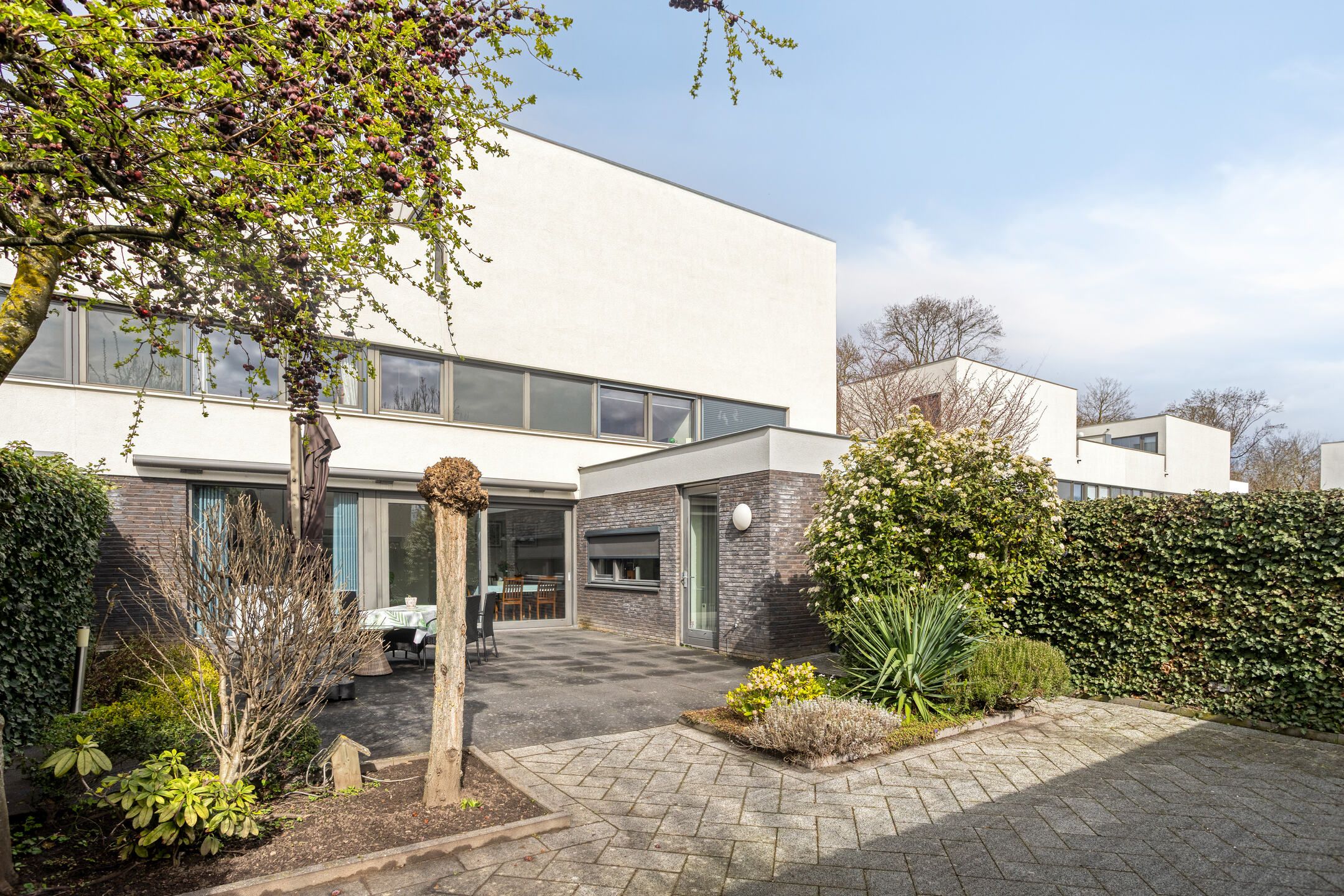 Foto 42 van Savelsbosch 25