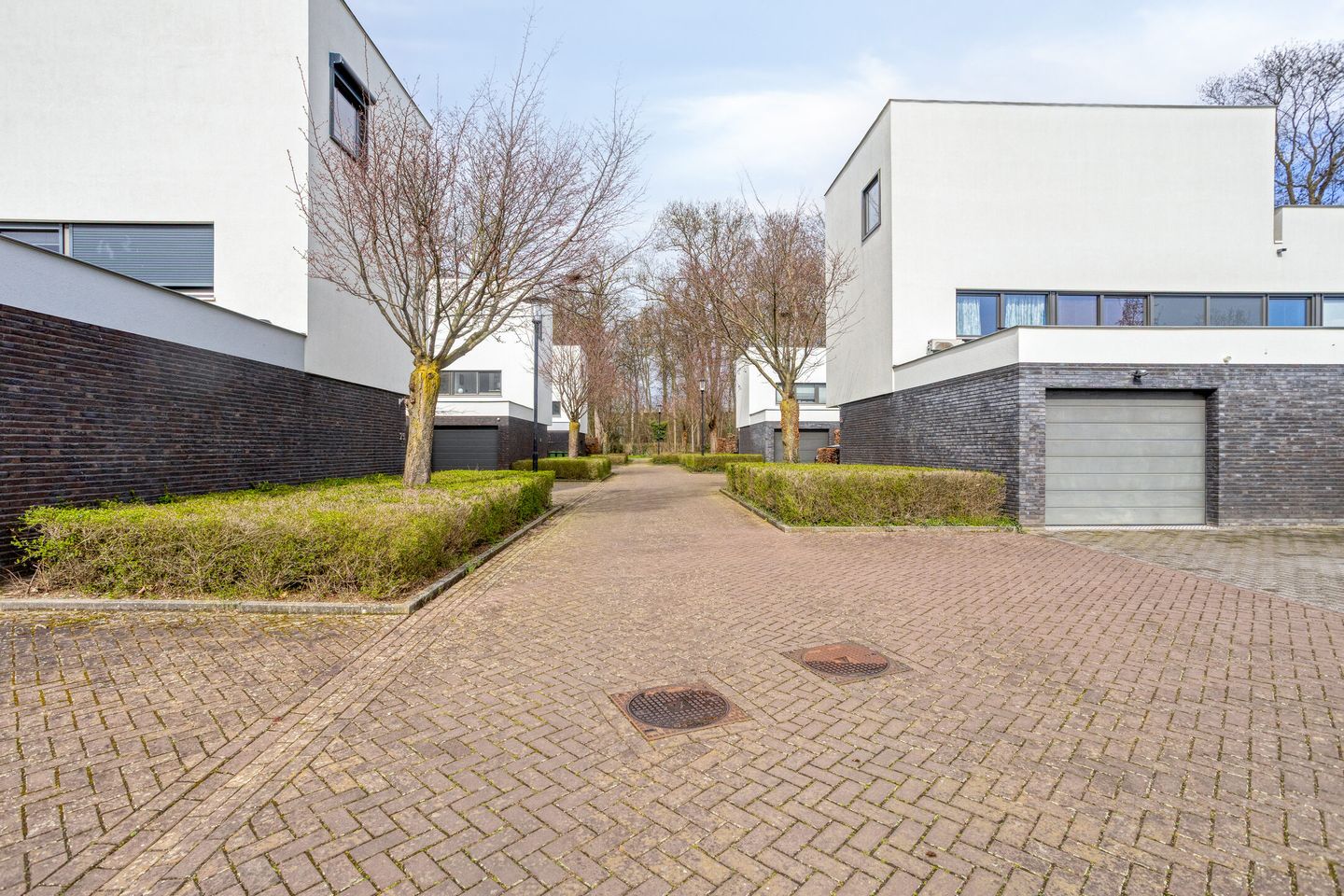 Foto 49 van Savelsbosch 25