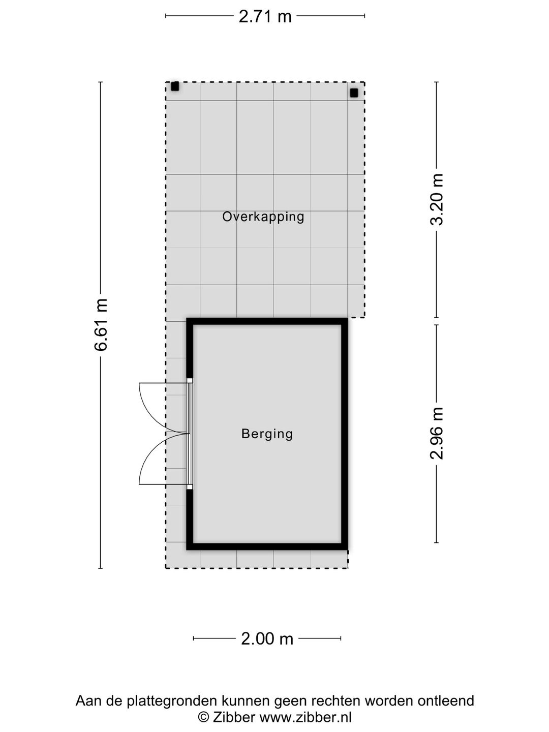 Foto 53 van Savelsbosch 25