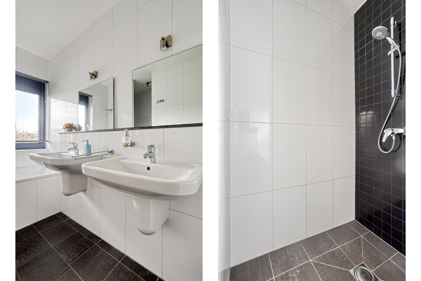 Foto 25 van Savelsbosch 25