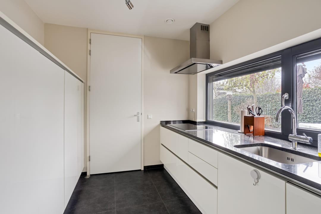 Foto 17 van Savelsbosch 25