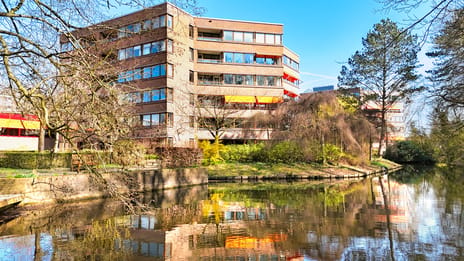 Provinciënlaan thumbnail