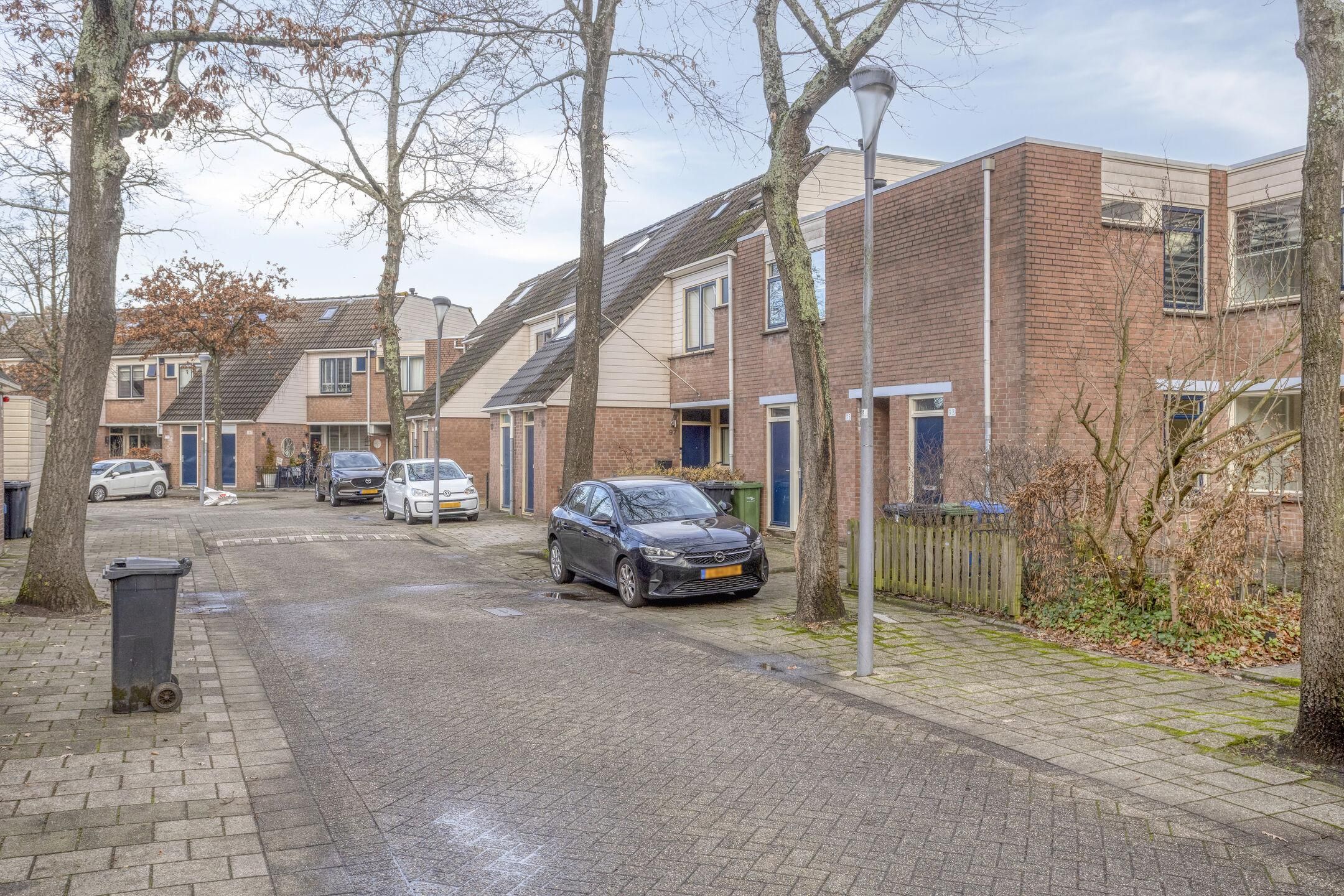 Foto 3 van Malmöpad 95