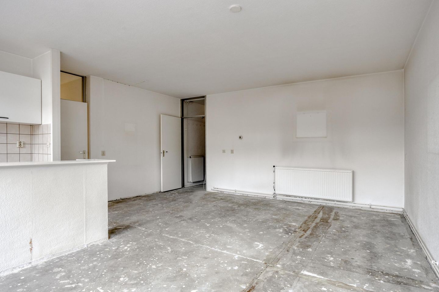 Foto 4 van Malmöpad 95