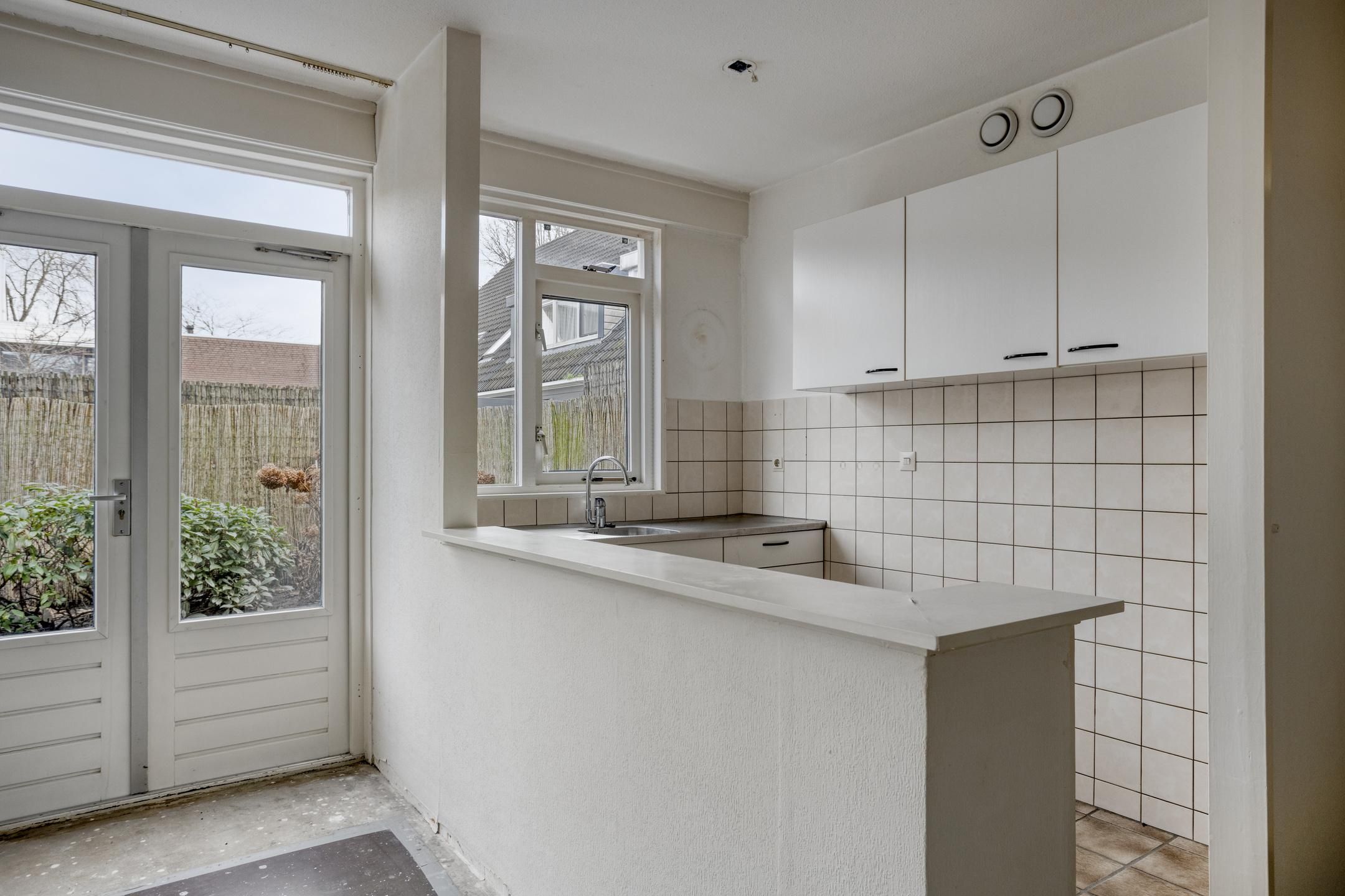 Foto 9 van Malmöpad 95