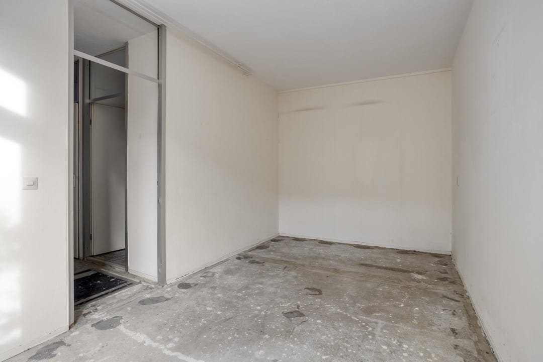 Foto 11 van Malmöpad 95