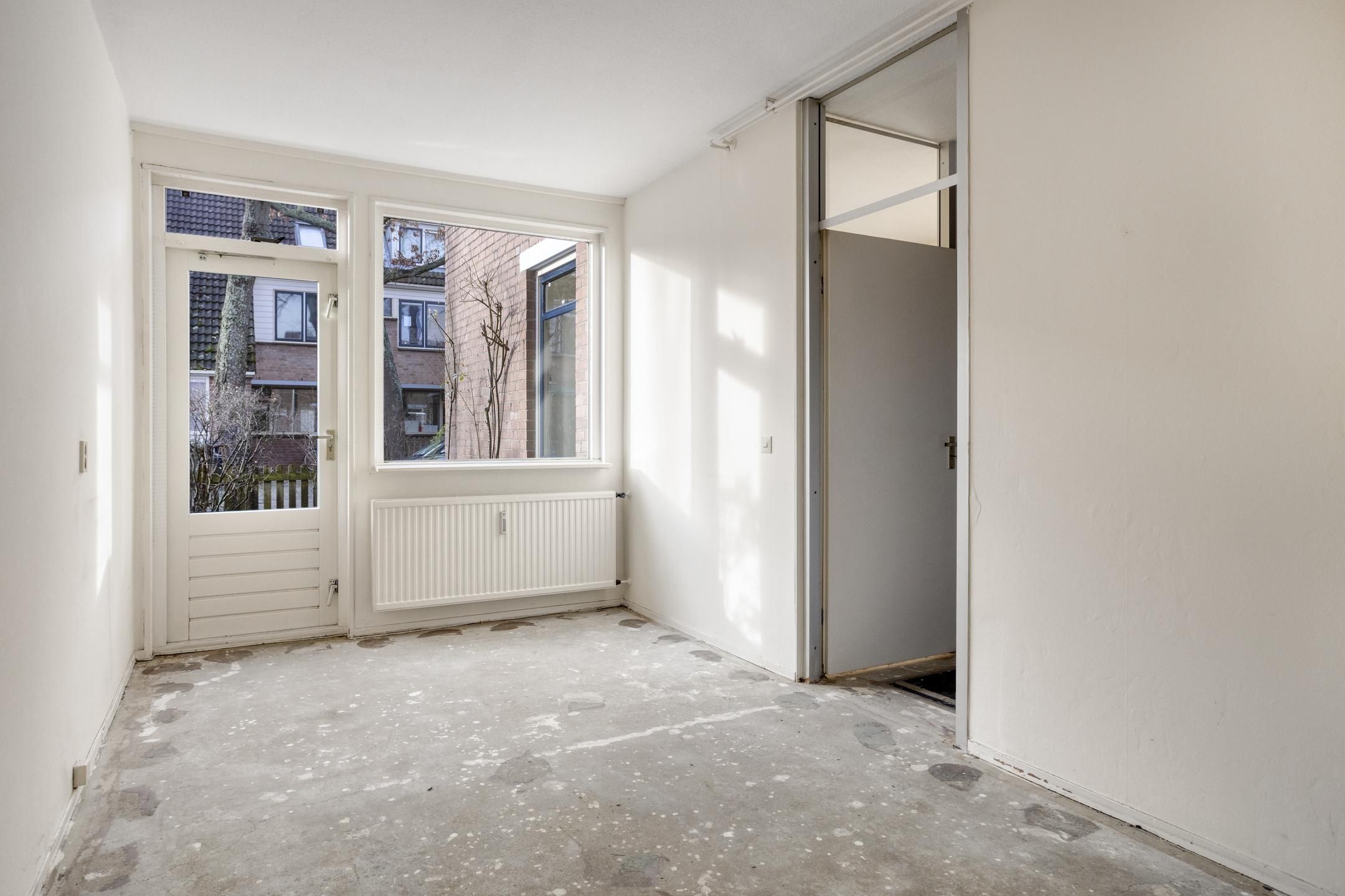 Foto 12 van Malmöpad 95