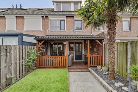 Santberge 10 secondary image