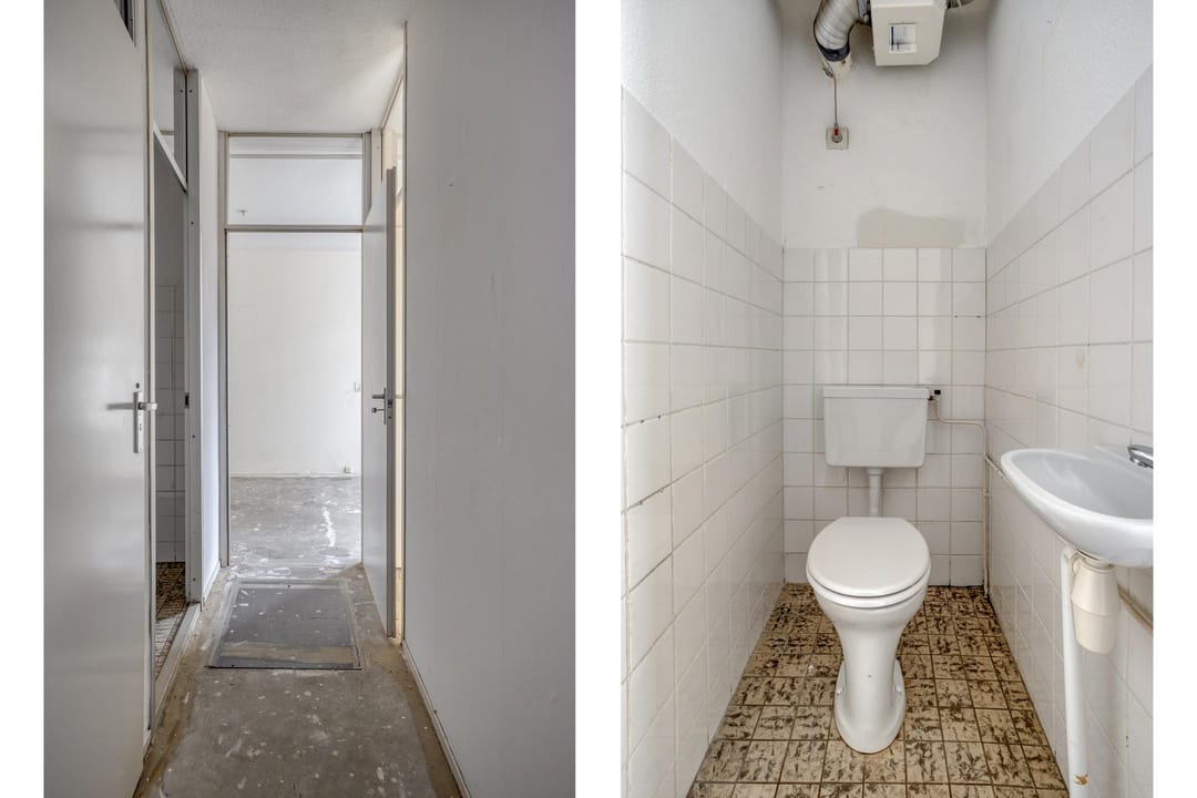 Foto 13 van Malmöpad 95