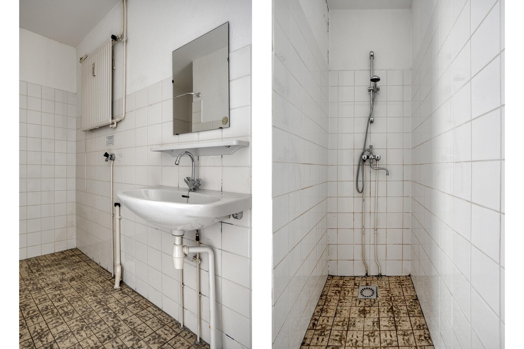 Foto 15 van Malmöpad 95