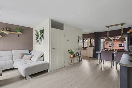 Santberge 10 tertiary image