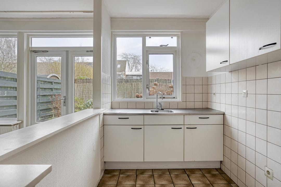 Foto 8 van Malmöpad 95