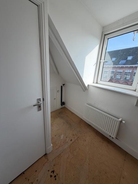 Foto 28 van Albert Cuypstraat 13-2