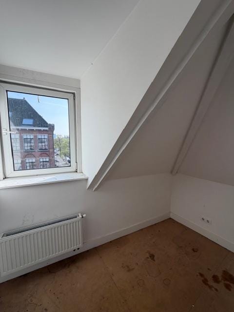 Foto 29 van Albert Cuypstraat 13-2