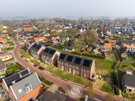 Wilhelminalaan 48 tertiary image