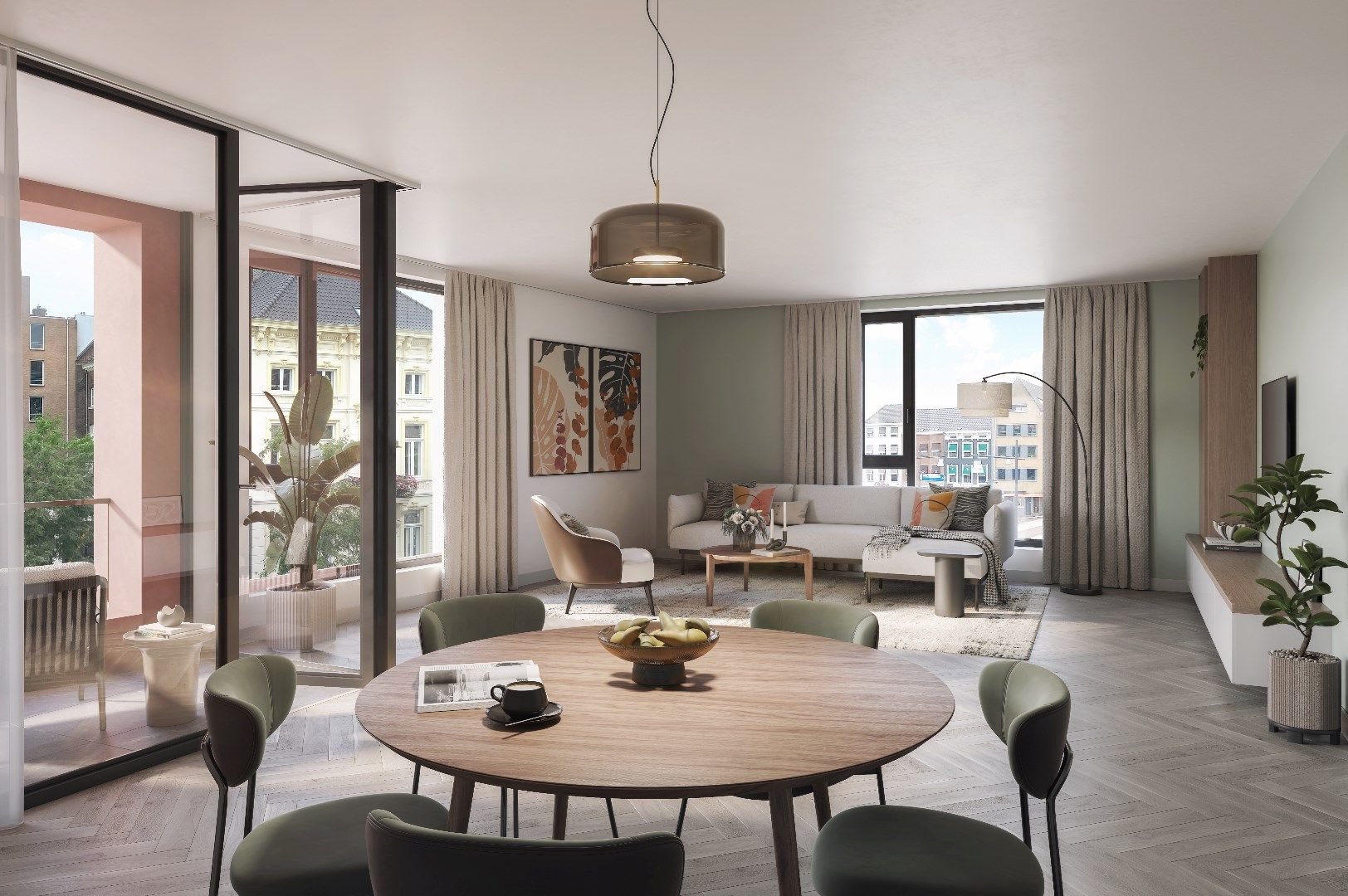 Foto 5 van Bold Roermond