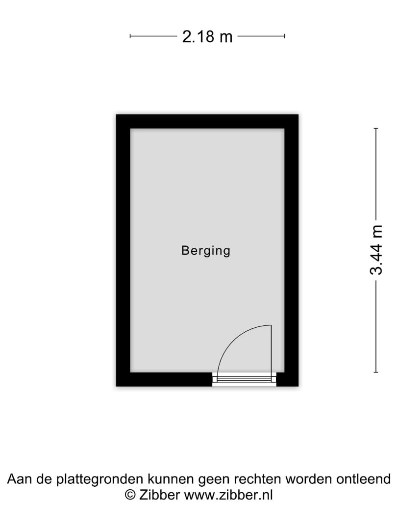 Sunny 3-room apartment with two balconies and all-day light — 27