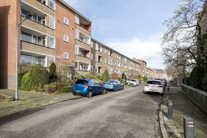 Photo 2 of Wolvenlaan 61
