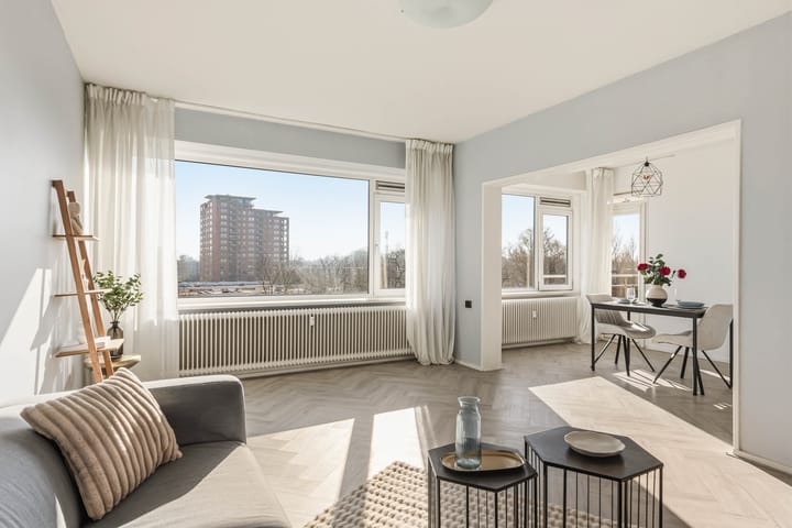 Amberlaan 68 main image