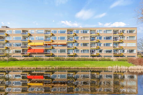 Amberlaan 68 secondary image