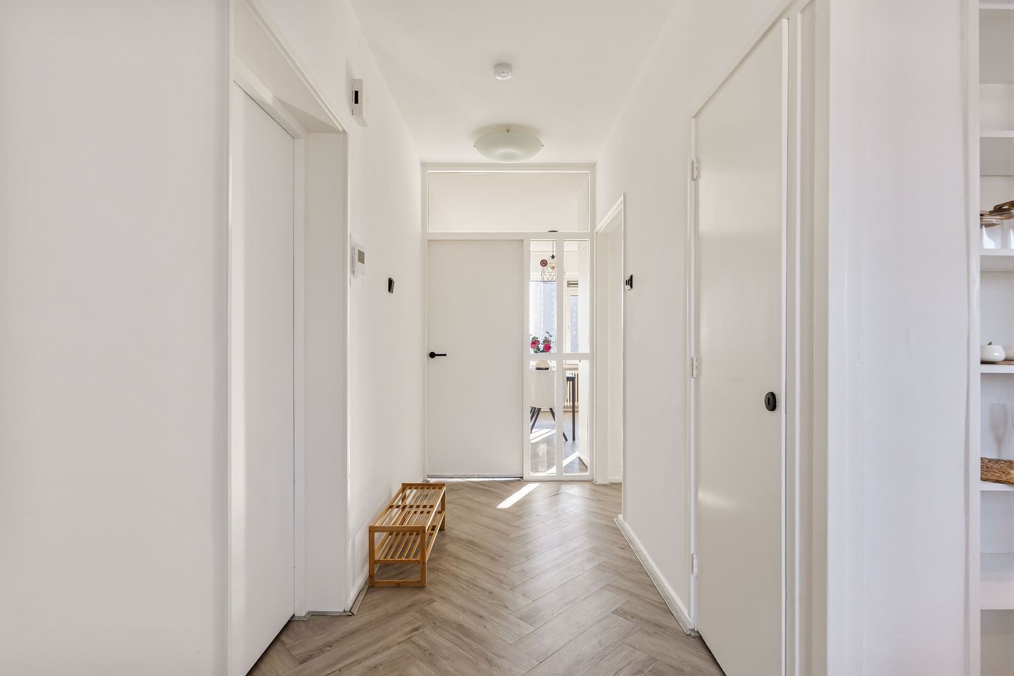 Foto 5 van Amberlaan 68