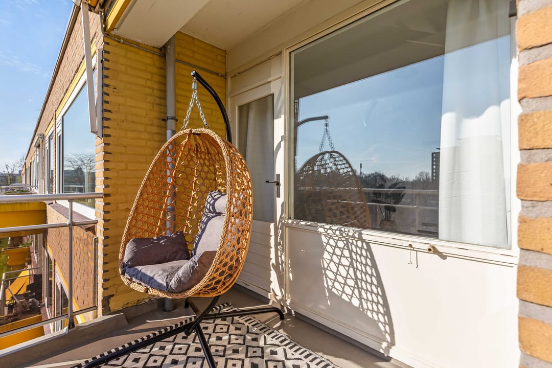 Foto 17 van Amberlaan 68