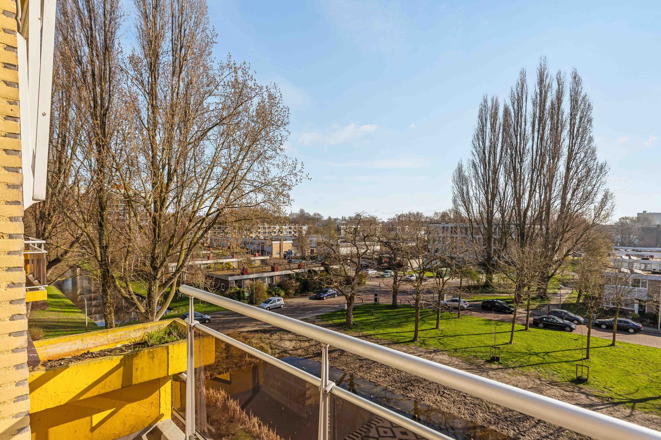 Foto 18 van Amberlaan 68