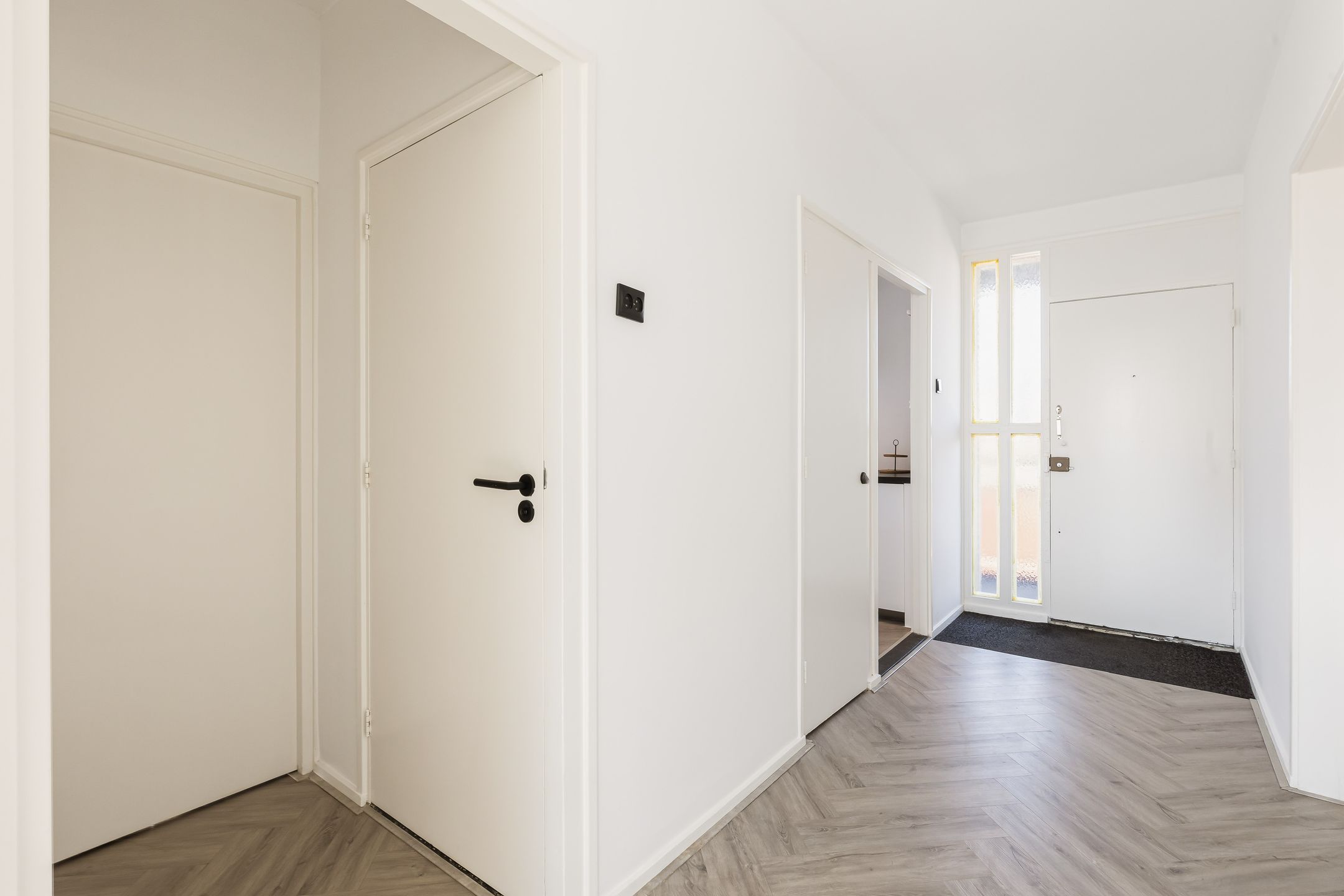 Foto 21 van Amberlaan 68