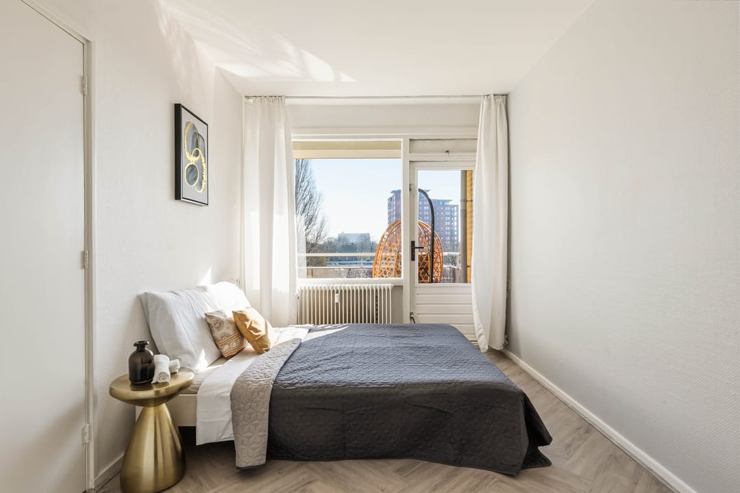 Foto 22 van Amberlaan 68