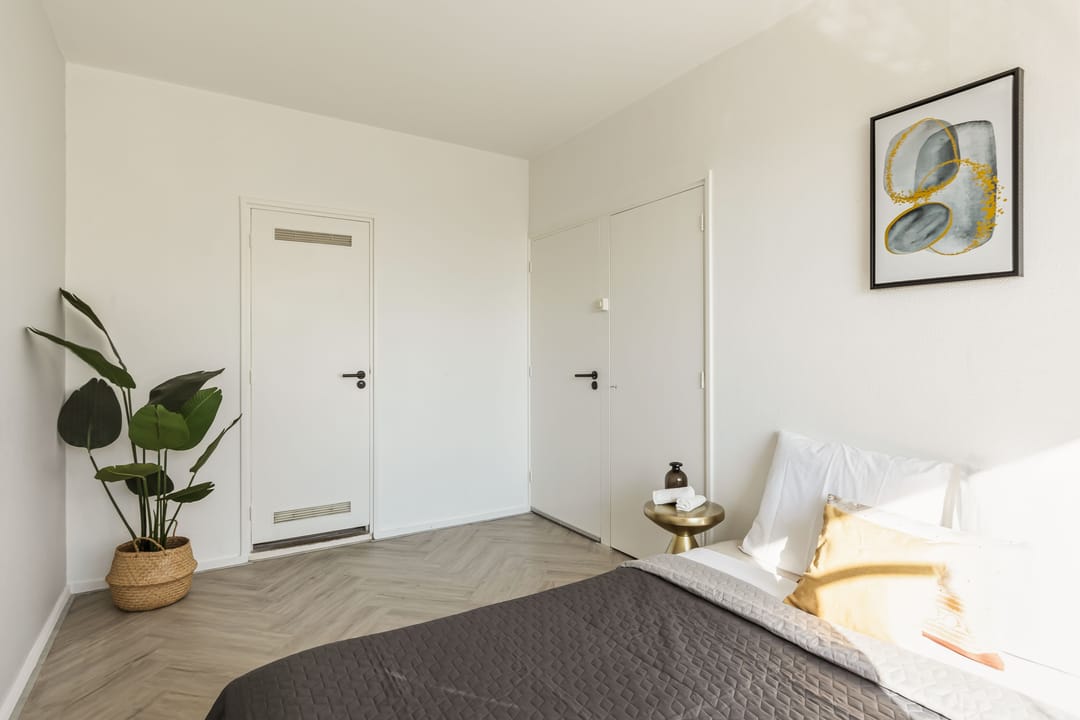 Foto 23 van Amberlaan 68