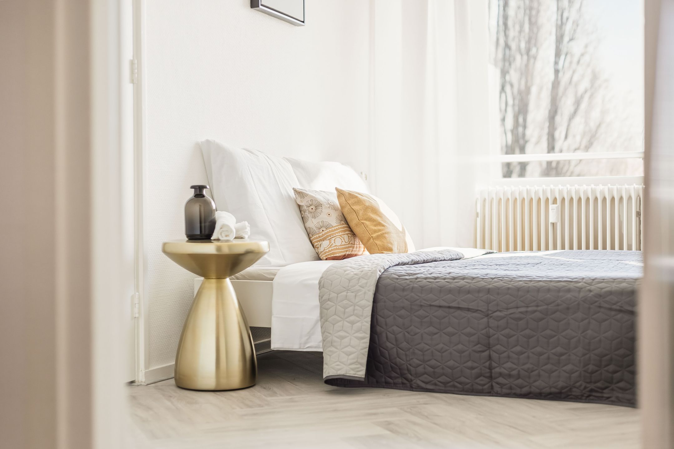 Foto 24 van Amberlaan 68