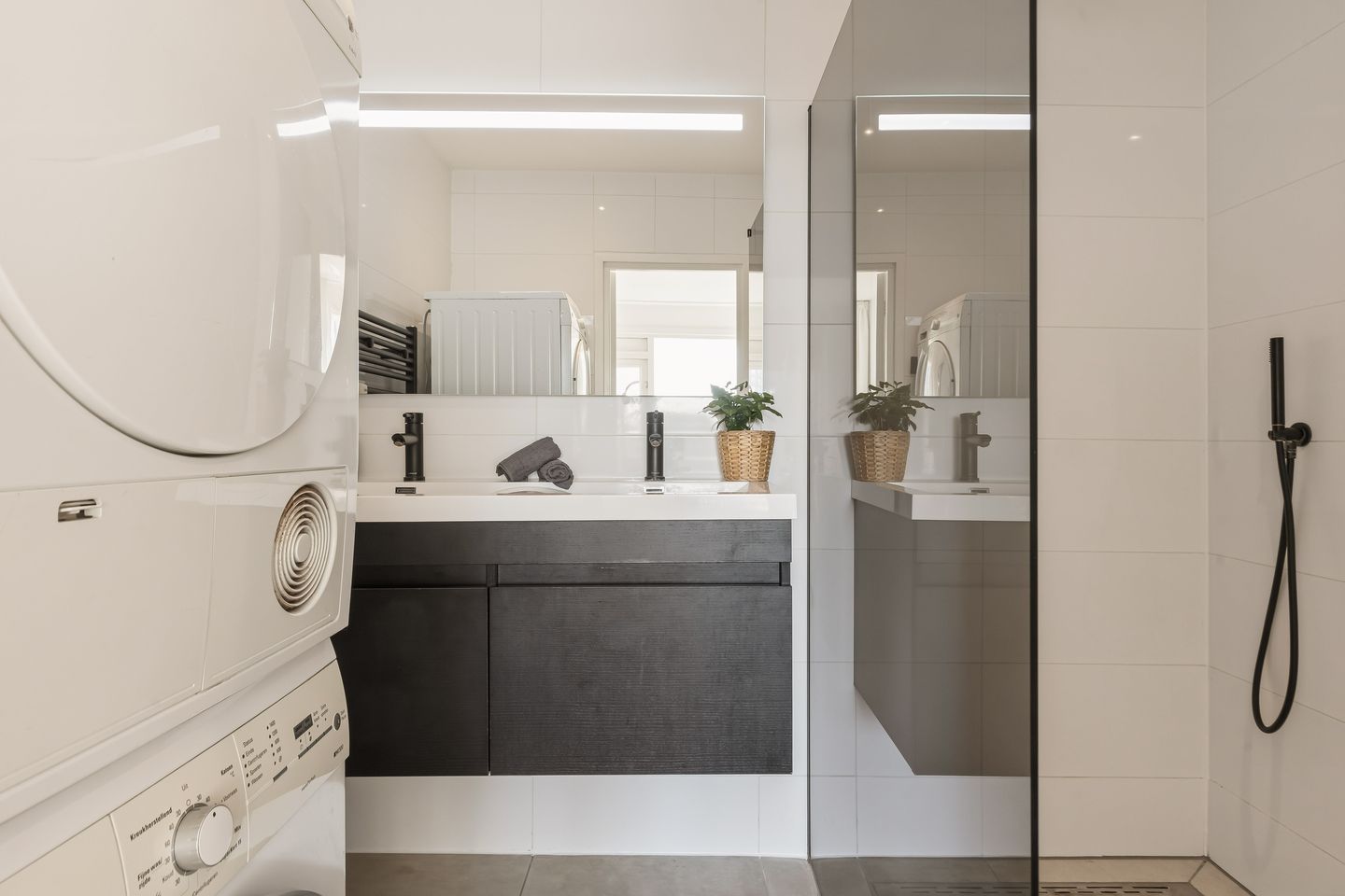 Foto 25 van Amberlaan 68