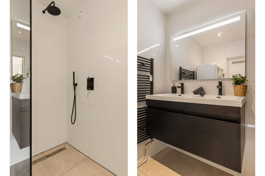 Foto 26 van Amberlaan 68