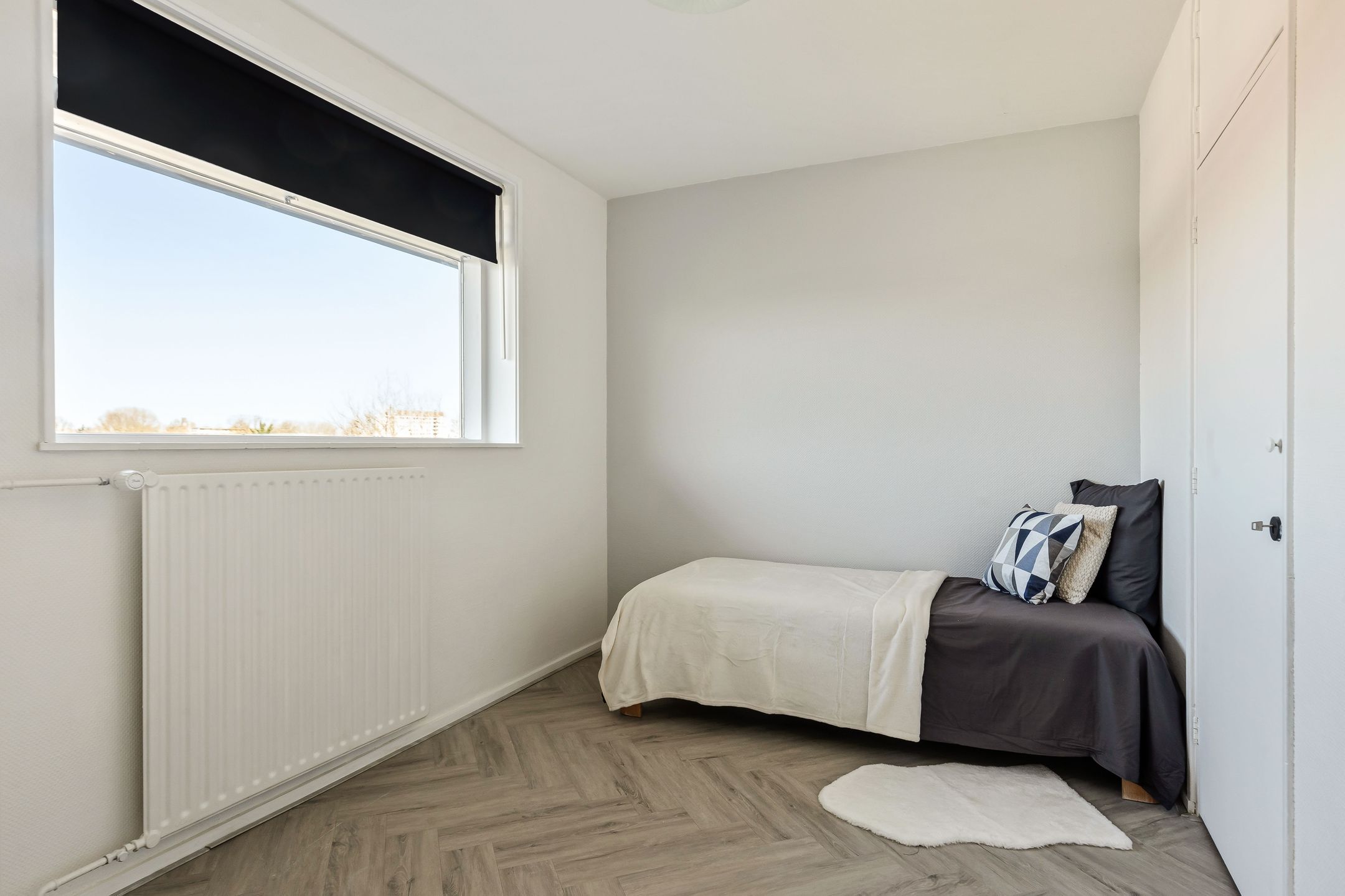 Foto 27 van Amberlaan 68