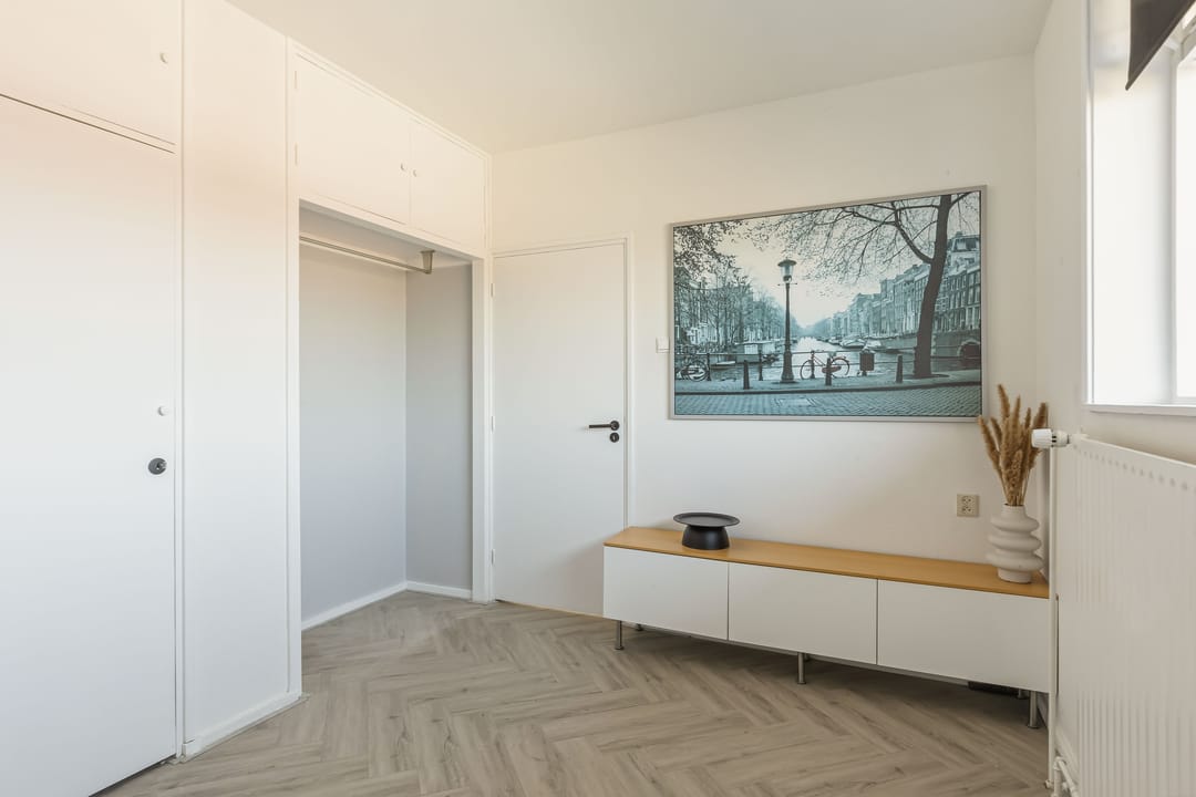 Foto 28 van Amberlaan 68