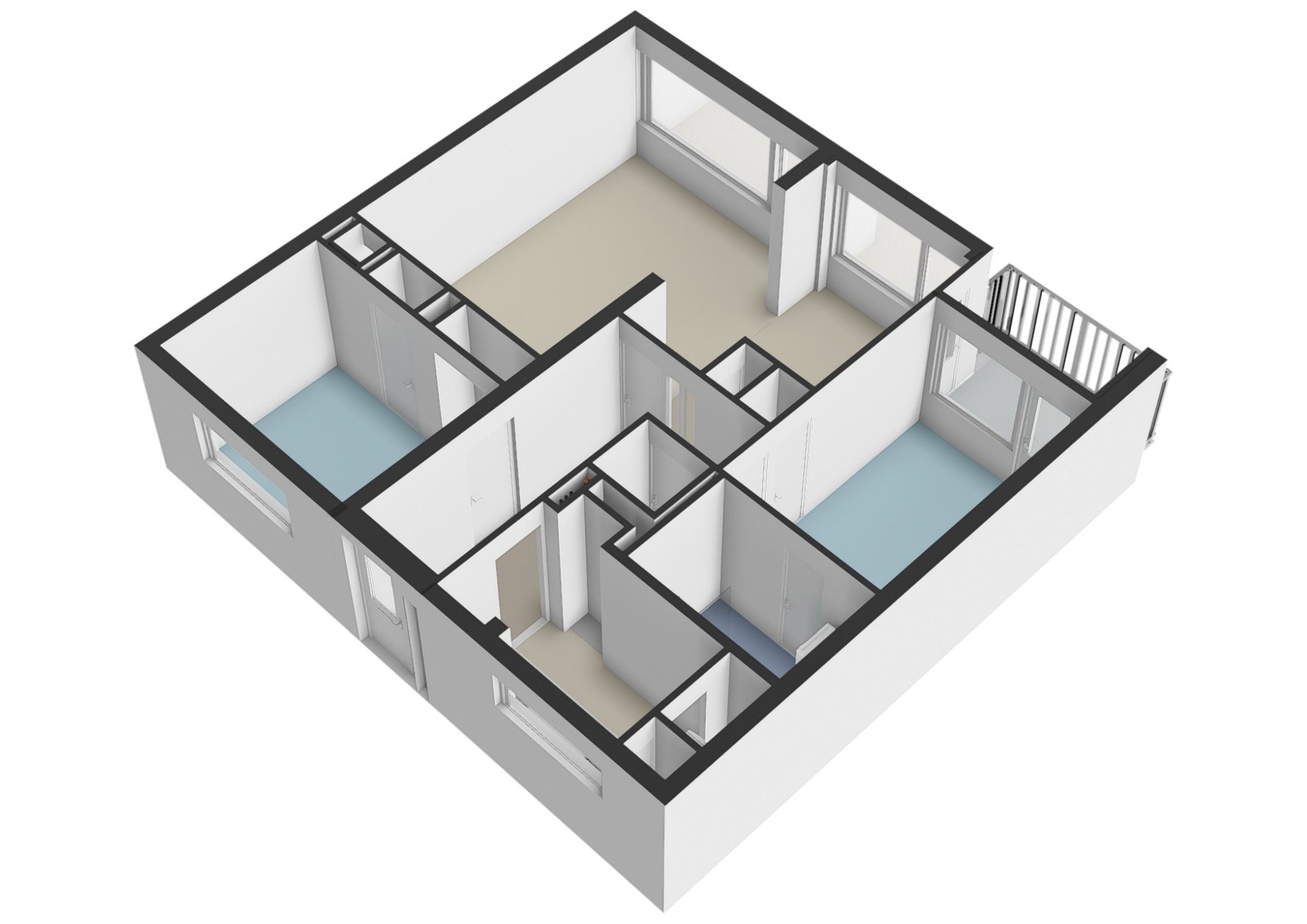 Foto 36 van Amberlaan 68