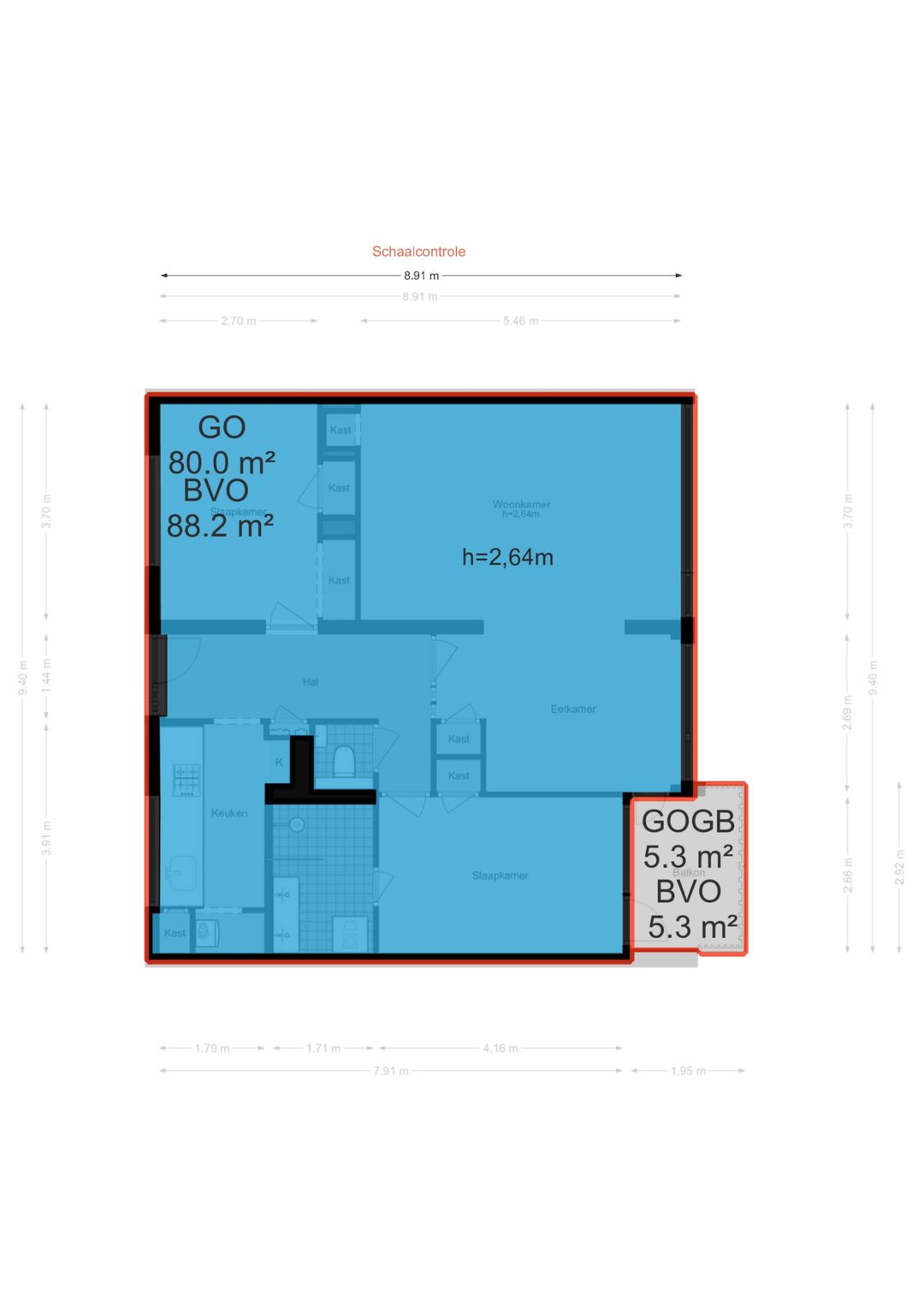Foto 37 van Amberlaan 68