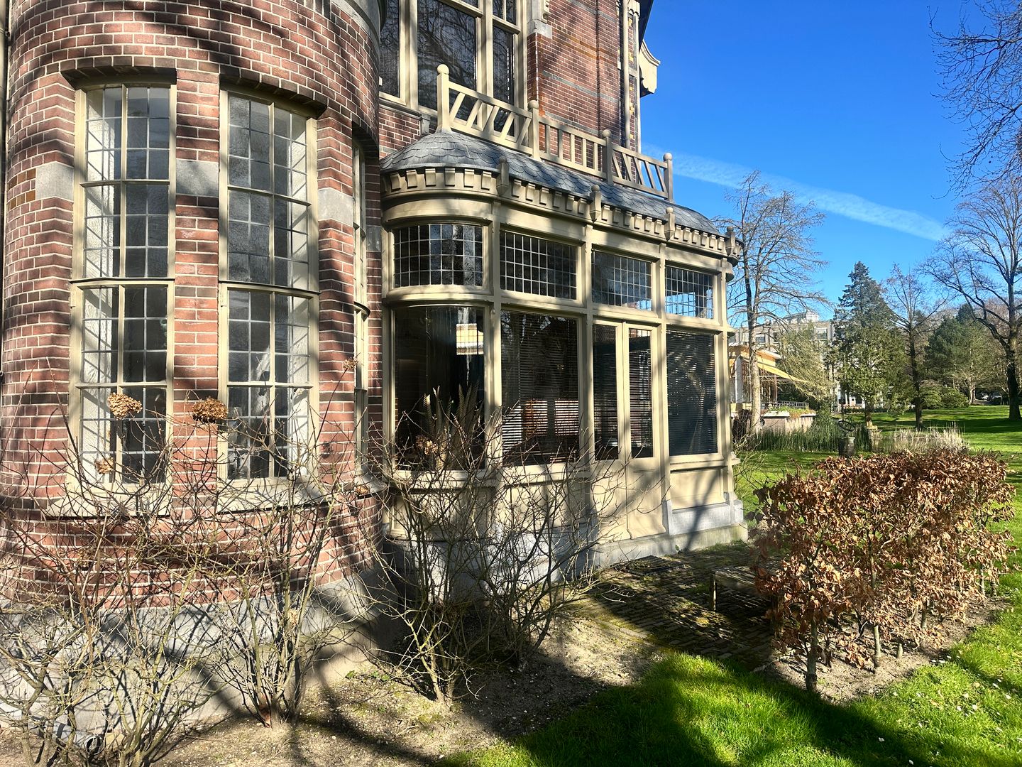 Bekijk foto 3 van Schuttersweg 8