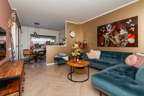 Baandersstraat 20 secondary image