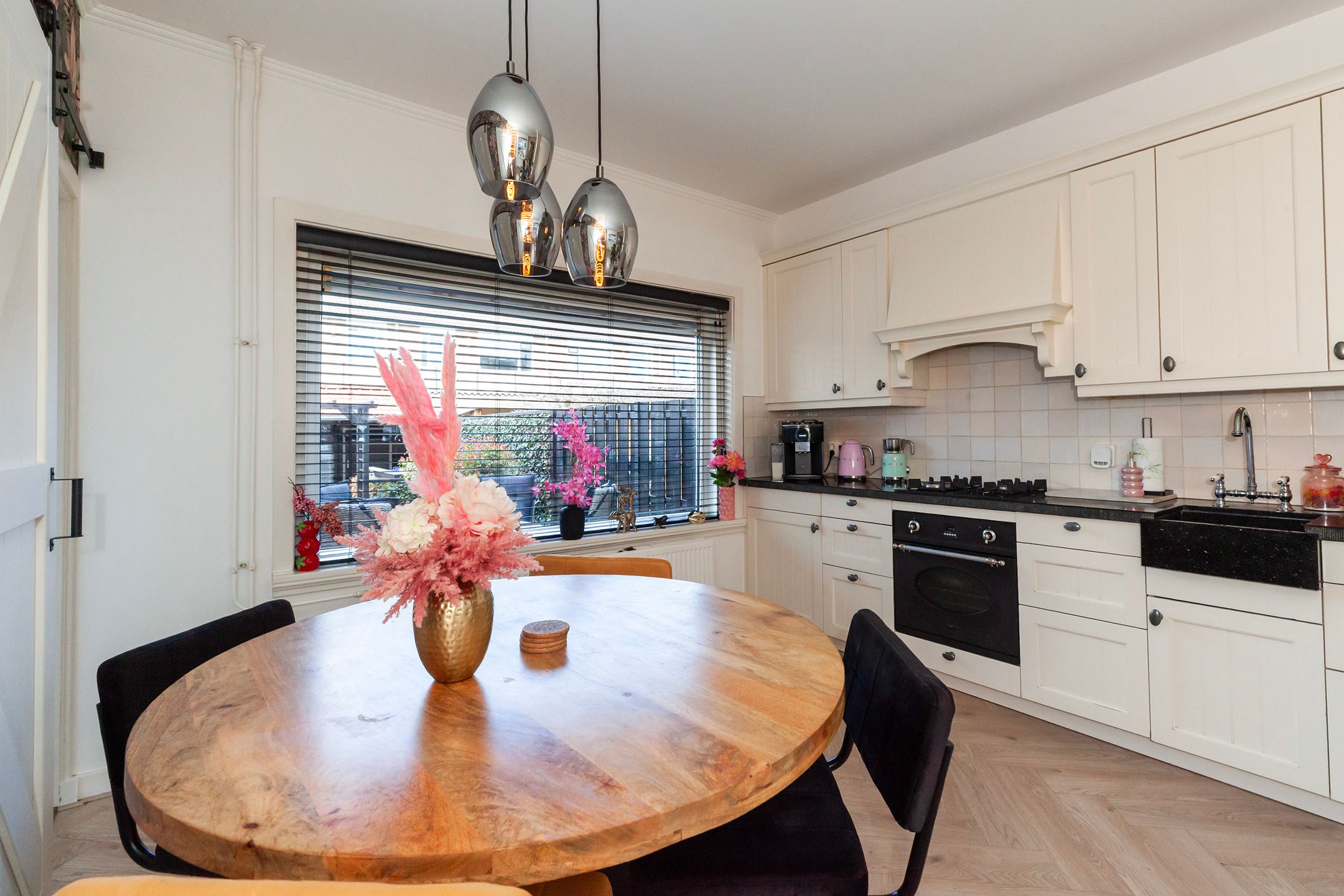 Foto 9 van Baandersstraat 20