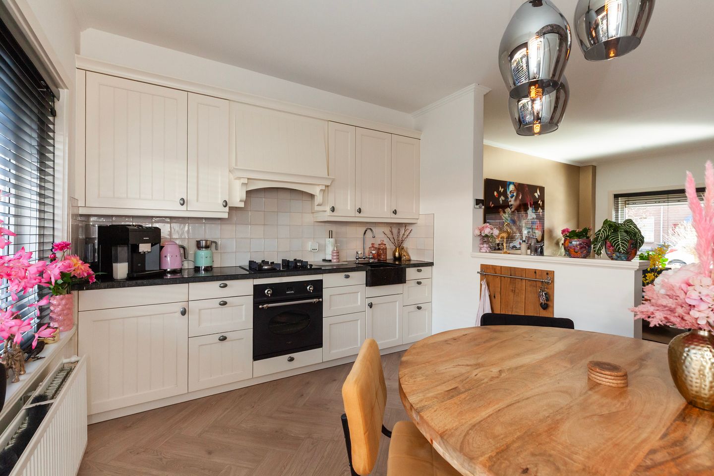 Foto 10 van Baandersstraat 20