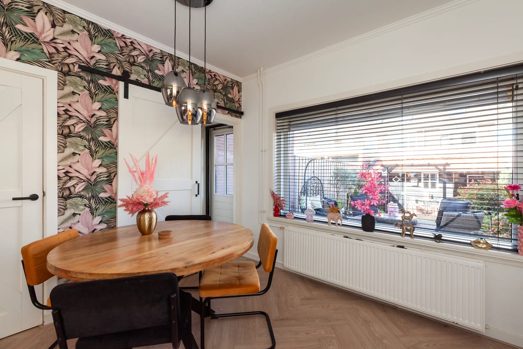 Foto 11 van Baandersstraat 20